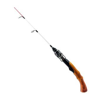 York Wędka Ice Gunner Sensitive 60cm