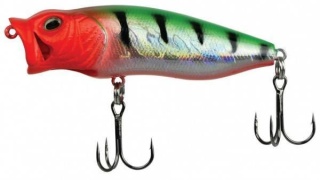 York Wobler 128mm 35,5g Jawbreaker