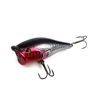 York Wobler 68mm 11g Denver