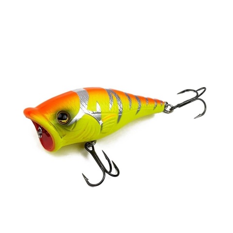 York Wobler 68mm 11g Denver