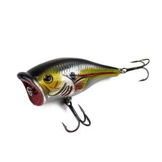 York Wobler 68mm 11g Denver