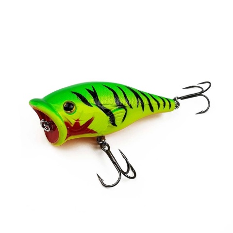 York Wobler 68mm 11g Denver