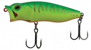 York Wobler 80mm 16g Jawbreaker