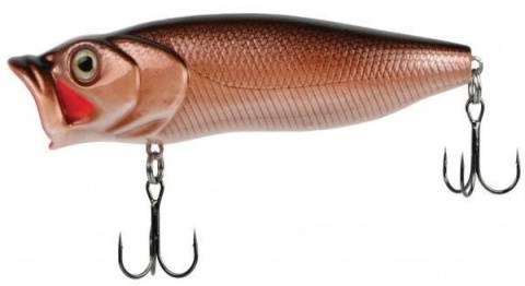 York Wobler 80mm 16g Jawbreaker