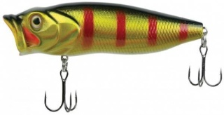 York Wobler 80mm 16g Jawbreaker