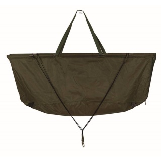 York Worek do Ważenia Pro