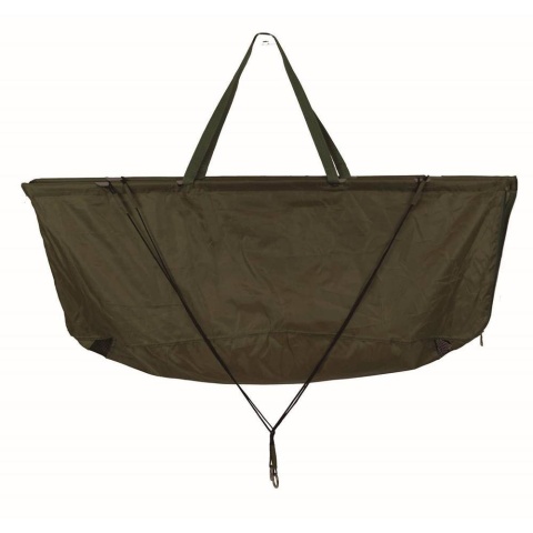 York Worek do Ważenia Pro