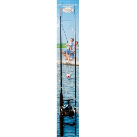 York Zestaw Combo FHS0616