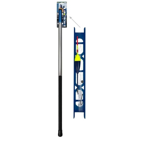 York Zestaw Combo Pole 4m