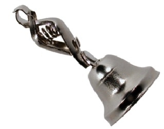 Konger Dzwonek Tradycyjny nr 11