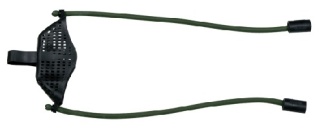 Konger Guma do Procy z Koszyczkiem nr2