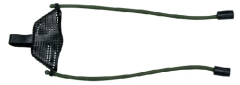 Konger Guma do Procy z Koszyczkiem nr3