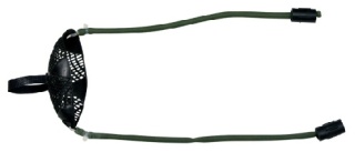 Konger Guma do Procy z Koszyczkiem nr4