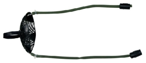 Konger Guma do Procy z Koszyczkiem nr4