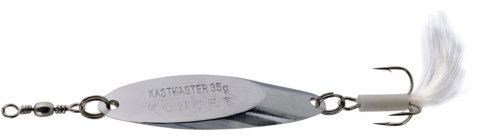 Konger Kastmaster 14g