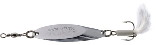 Konger Kastmaster 28g