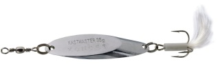 Konger Kastmaster 7g