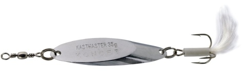 Konger Kastmaster 7g