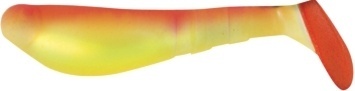 Konger Killer Shadow Rozmiar 0 Kolor 019 20szt