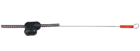 Konger Kiwok Mormyszka 1szt