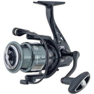 Konger Kołowrotek Kastmaster 820FD