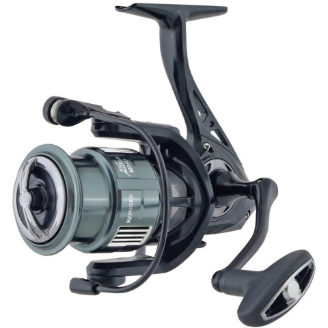 Konger Kołowrotek Kastmaster 830FD