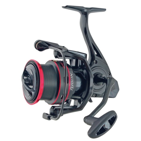 Konger Kołowrotek Turion Distance Feeder 950FD