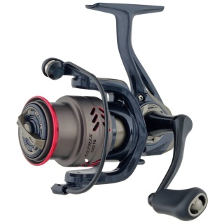 Konger Kołowrotek Ultris 820FD