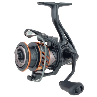 Konger Kołowrotek Vectron X-Lite 820FD