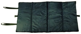 Konger Mata Karpiowa 100x50x2,5cm nr2