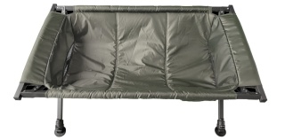 Konger Mata Karpiowa Kołyska Rekord 120x70x45-55cm