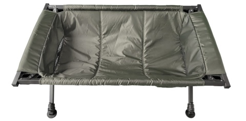 Konger Mata Karpiowa Kołyska Rekord 120x70x45-55cm