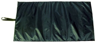 Konger Mata Karpiowa nr1 95x50x0,8mm