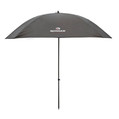 Konger Parasol Adventure 220cm
