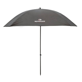 Konger Parasol Adventure 250cm