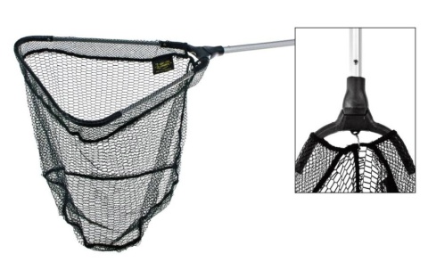 Konger Podbierak 220m/3