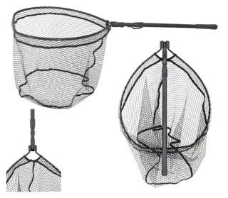 Konger Podbierak Bend Head Gumowany 85cm/1 42/34/