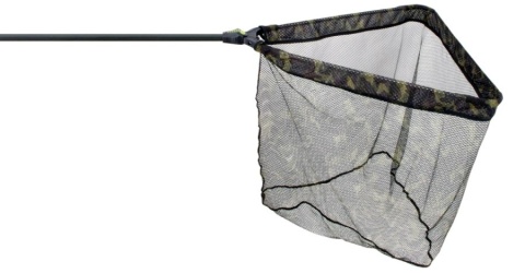 Konger Podbierak Camou 200/3 60x60x50cm