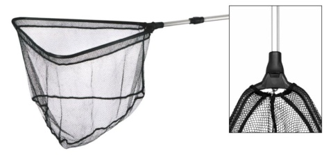 Konger Podbierak ECO 1,60m/2