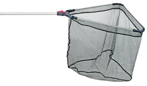 Konger Podbierak Silver 170/2 55x55x45 cm