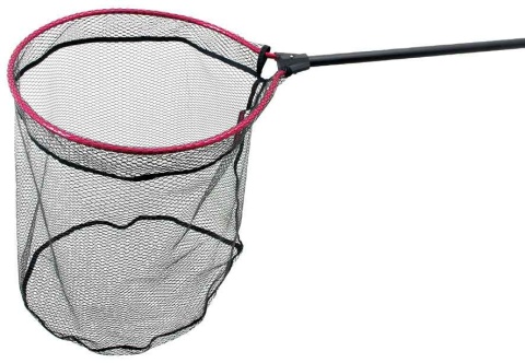 Konger Podbierak Streeto Gumowany L 135/1 50X55X60