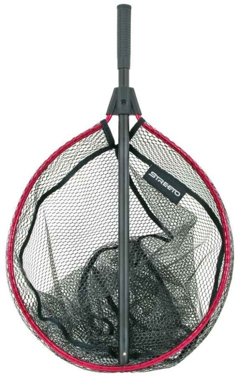 Konger Podbierak Streeto Gumowany L 135/1 50X55X60