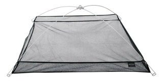 Konger Podrywka ECO z Bokami