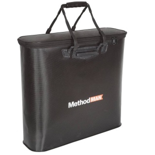 Konger Pokrowiec na Siatki EVA 55x17x50cm