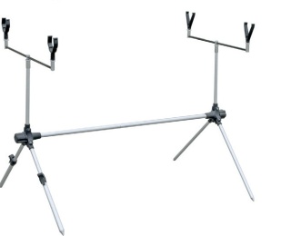 Konger Rod Pod ECO