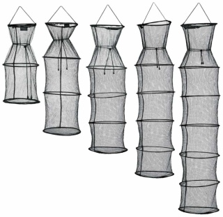 Konger Siatka 35/100cm