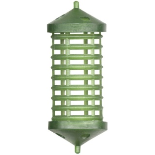 Konger Telewizorek Lekki (20szt)