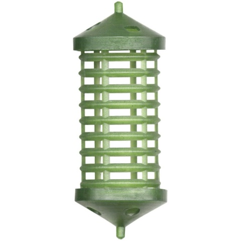 Konger Telewizorek Lekki (20szt)