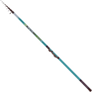 Konger Wędka Arcus Bolognese 600/30