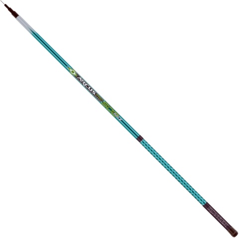 Konger Wędka Arcus Pole 600/30